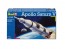 Revell 04909 - Apollo Saturn V_02_03_04_05