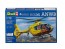 Revell 04939 - Airbus Helicopters EC135 ANWB_02_03_04