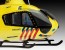 Revell 04939 - Airbus Helicopters EC135 ANWB_02_03_04_05_06_07_08