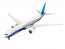 Revell 04945 - Boeing 777-300ER_02