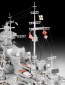 Revell 05040 - Battleship Bismarck_02_03_04_05_06_07_08_09_010_011_012