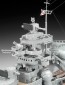 Revell 05040 - Battleship Bismarck_02_03_04_05_06_07_08_09_010_011_012_013_014_015