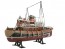 Revell 05207 - Harbour Tug Boat