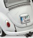 Revell 07083 - VW Beetle Limousine 1968_02_03_04_05_06_07_08_09_010