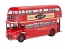 Revell 07651 - London Bus
