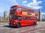 Revell 07651 - London Bus_02_03_04_05_06_07
