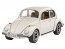 Revell 07681 - VW Beetle_02