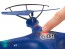 Revell 23877 - Quadcopter "GO!"_02_03_04_05