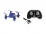 Revell 23942 - Mini Quadcopter"Nano Quad" bl_02_03_04_05