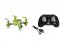 Revell 23943 - Mini Quadcopter"Nano Quad" gr_02_03_04_05