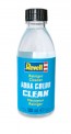 Revell 39620 - Aqua Color Clean, 100ml