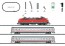 Trix 11150 - Startpackung InterCity DB AG