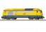 Trix 16707 - Diesellok Serie 67400_02