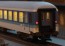 Trix 23201 - Schnellzugwagen-Set IR DB_02