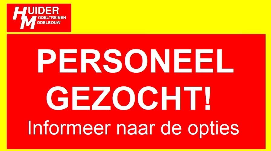 vacatures