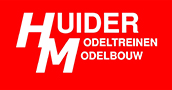 Huider